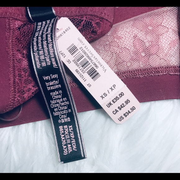 SOLD - Picture 7 of 8